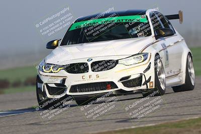 media/Dec-20-2025-Speed Ventures (Sat) [[de63061115]]/Red Group/Sweeper (Session 1)/